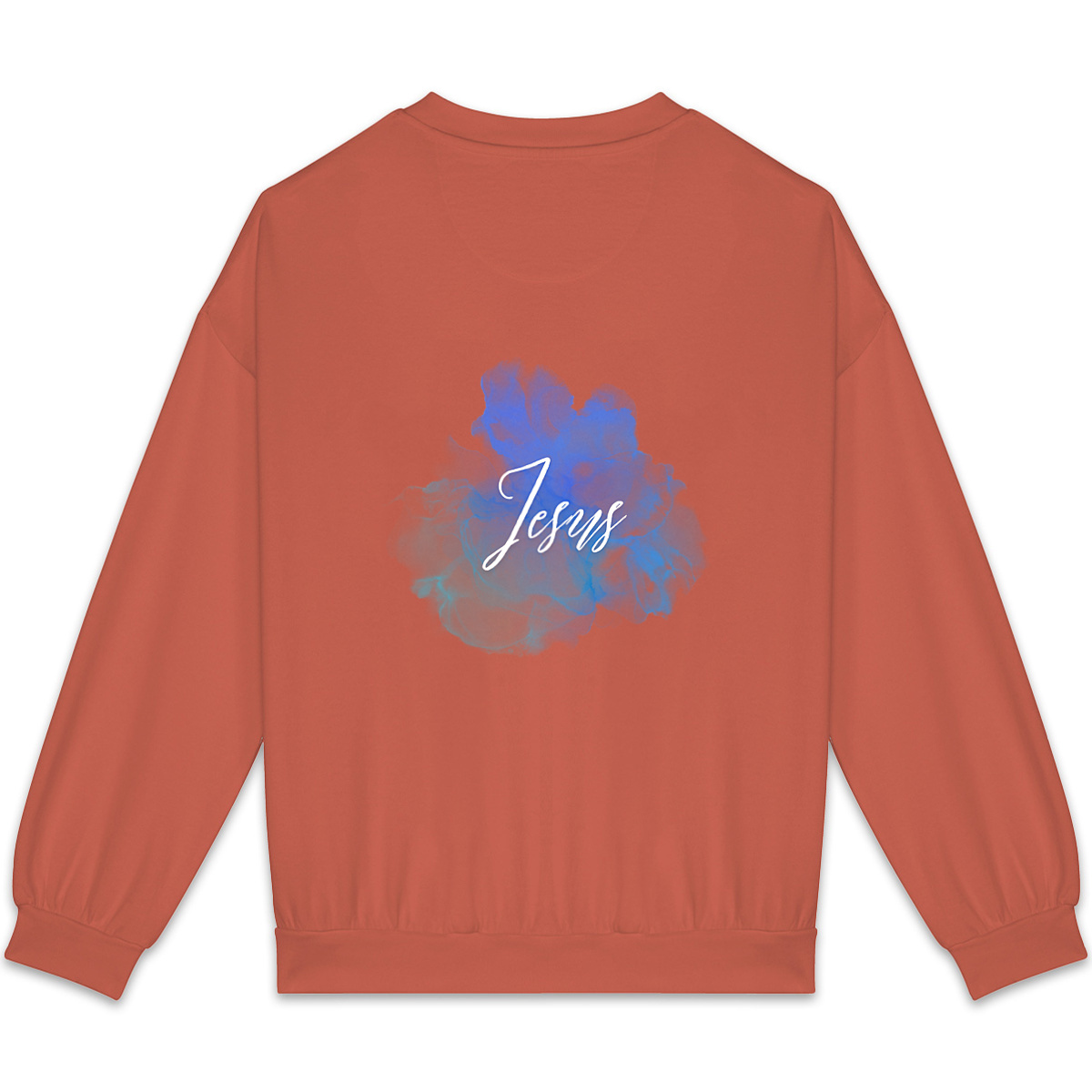 back_2