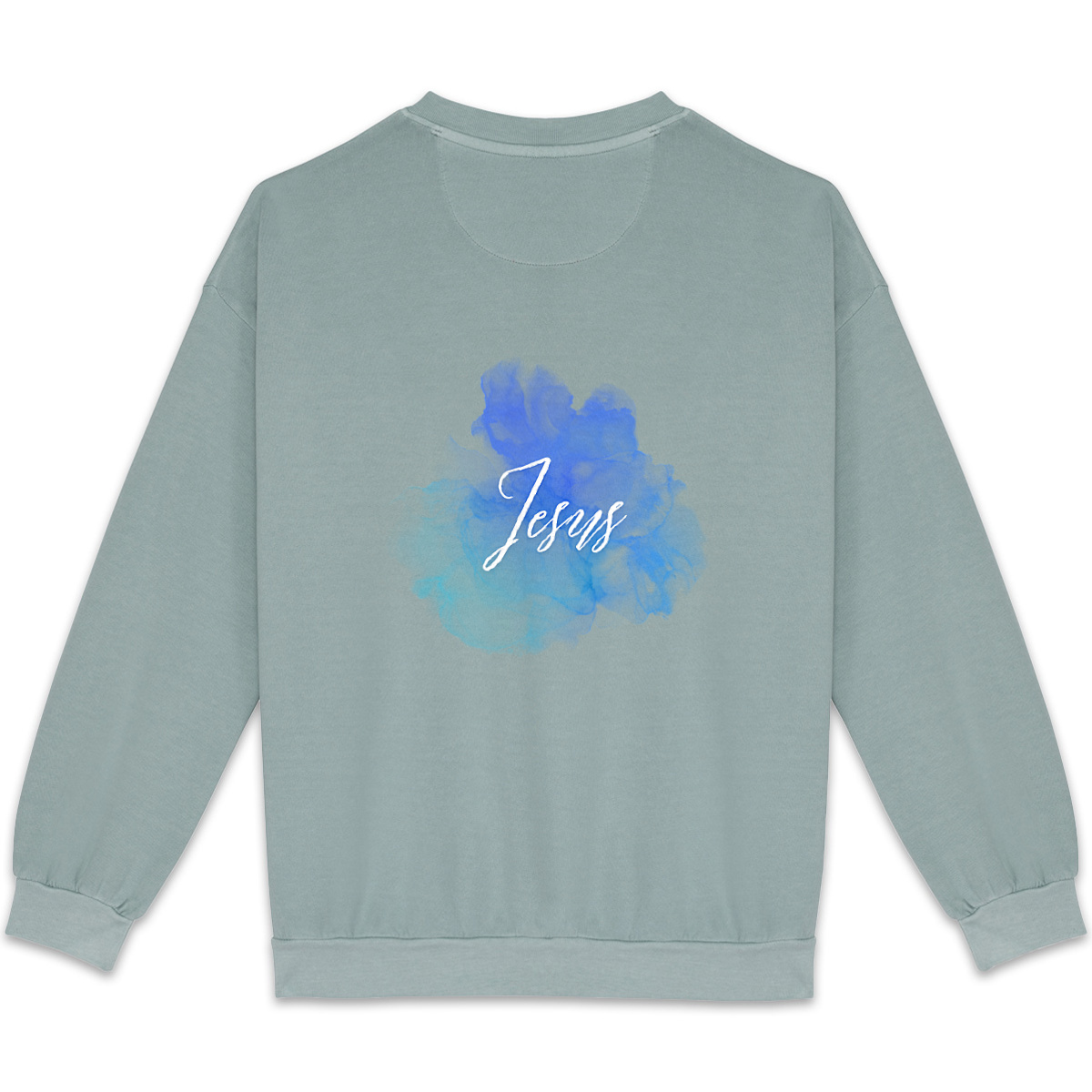 back_3