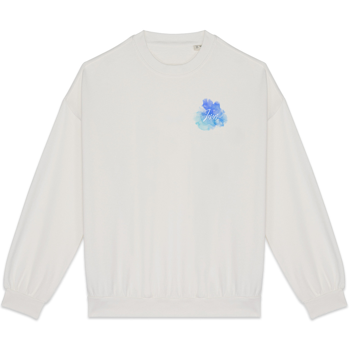 front_1