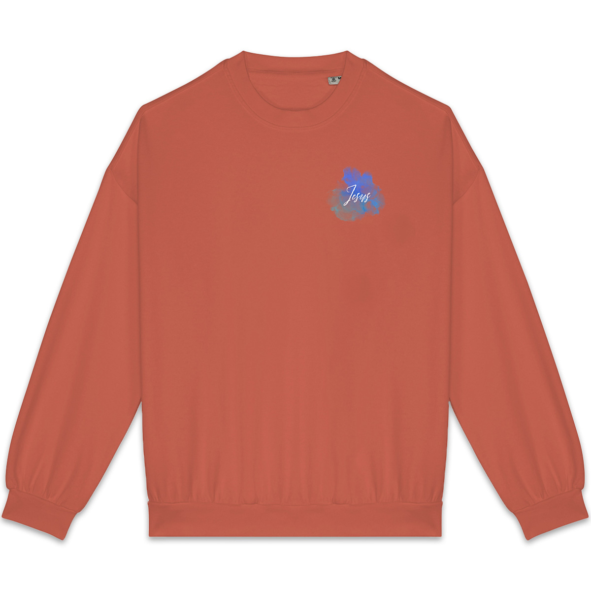 front_2