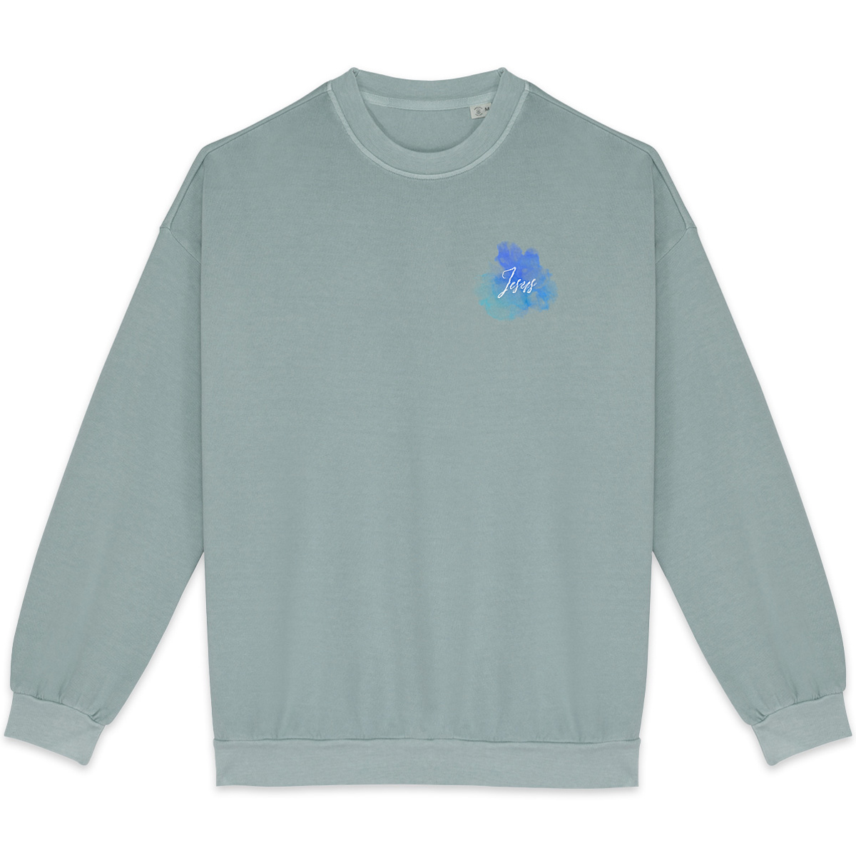 front_3