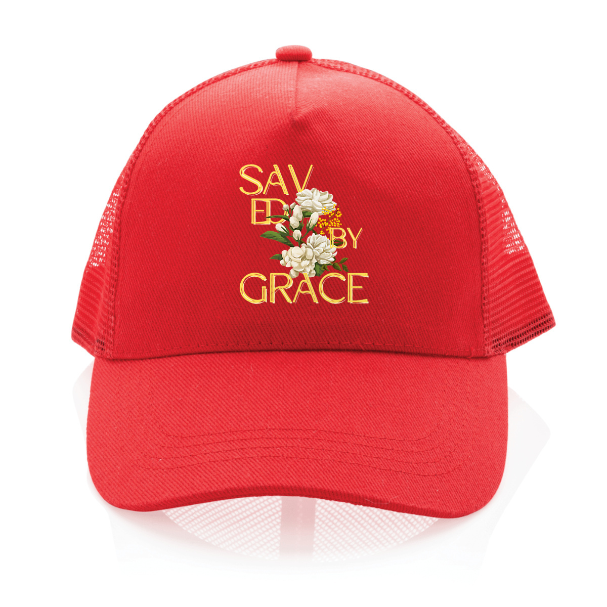 front_2