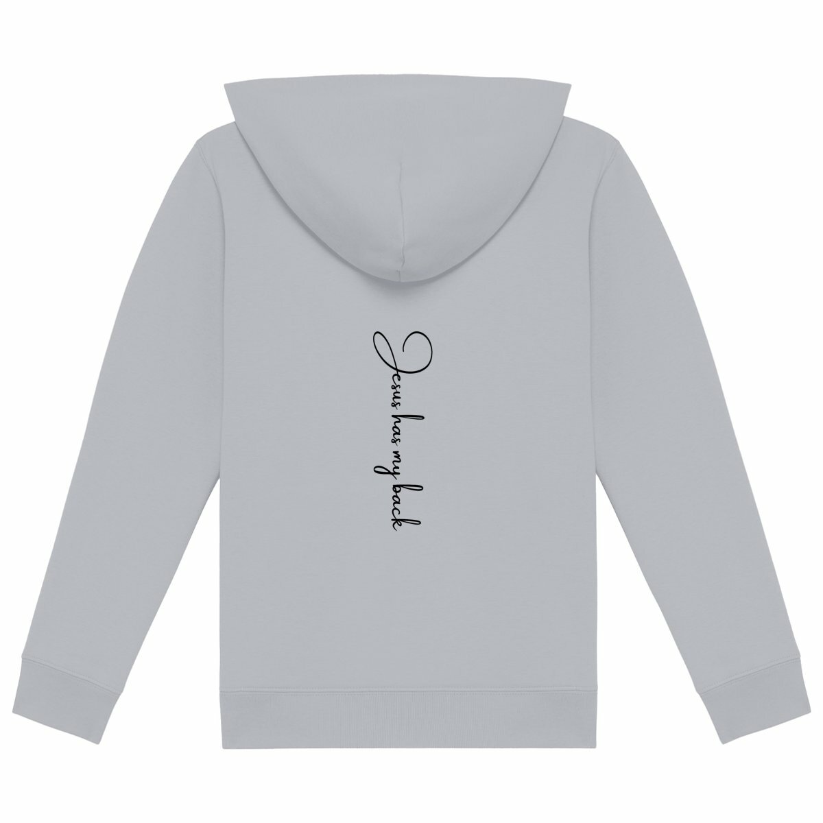 back_heathergrey