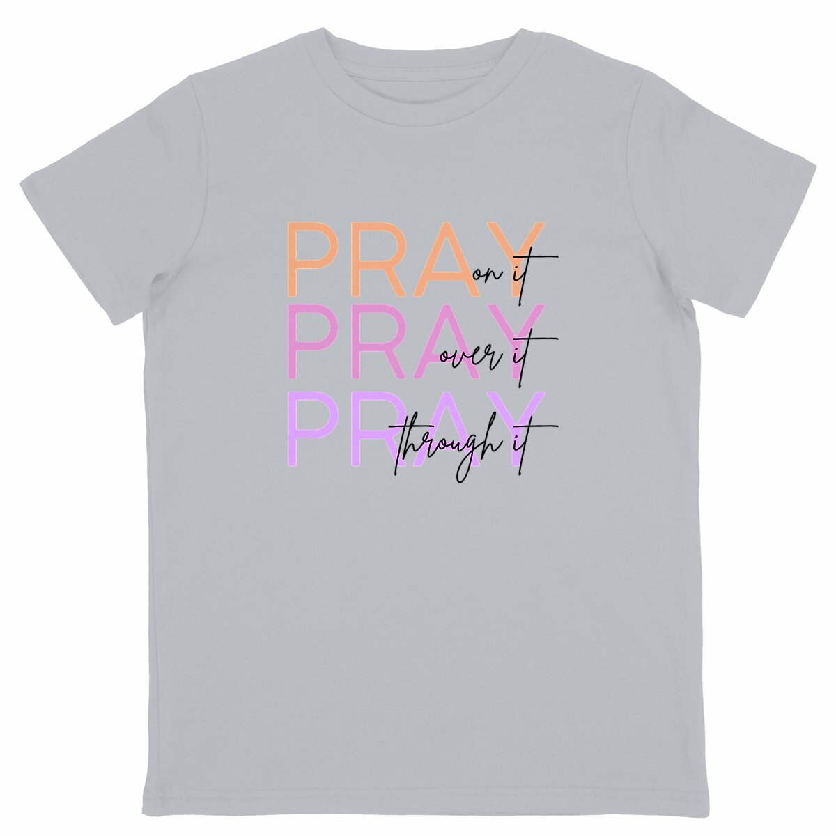 front_heathergrey