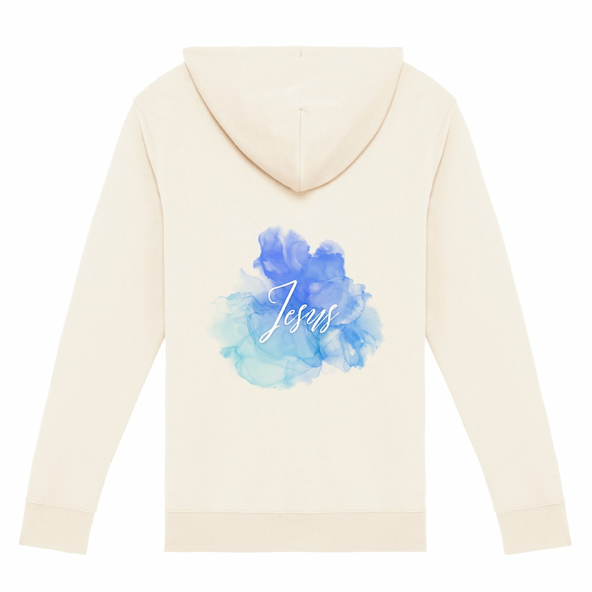 back_1