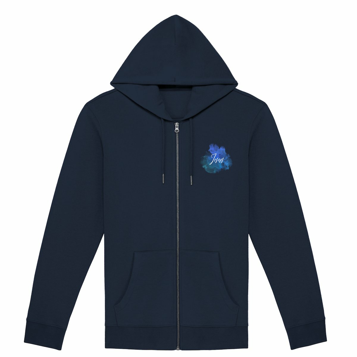 front_0