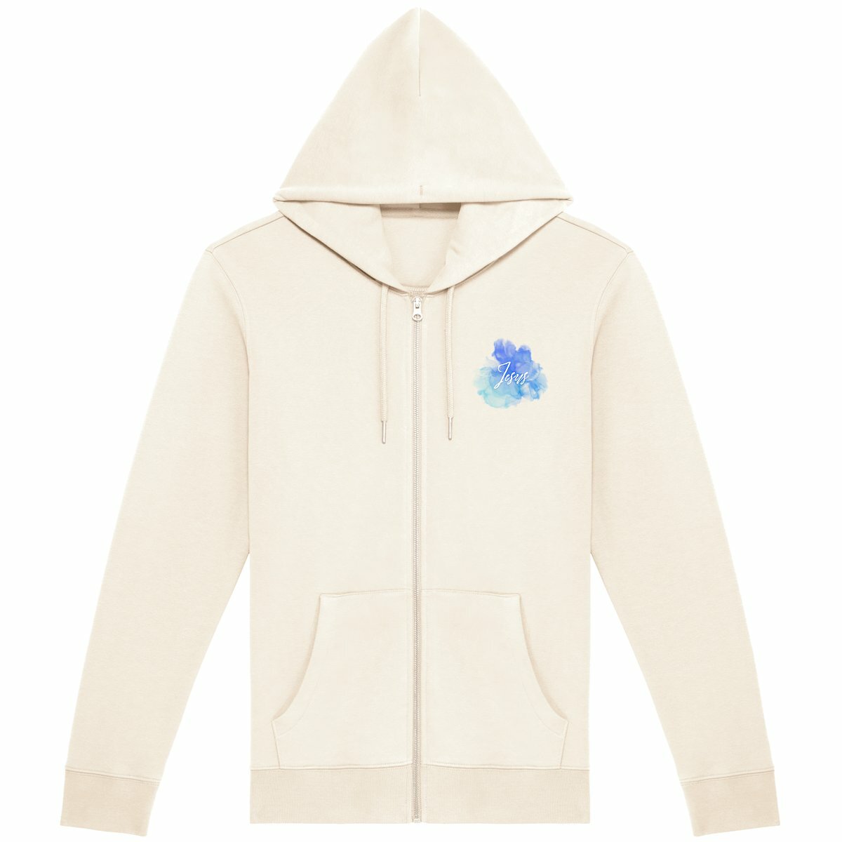 front_1
