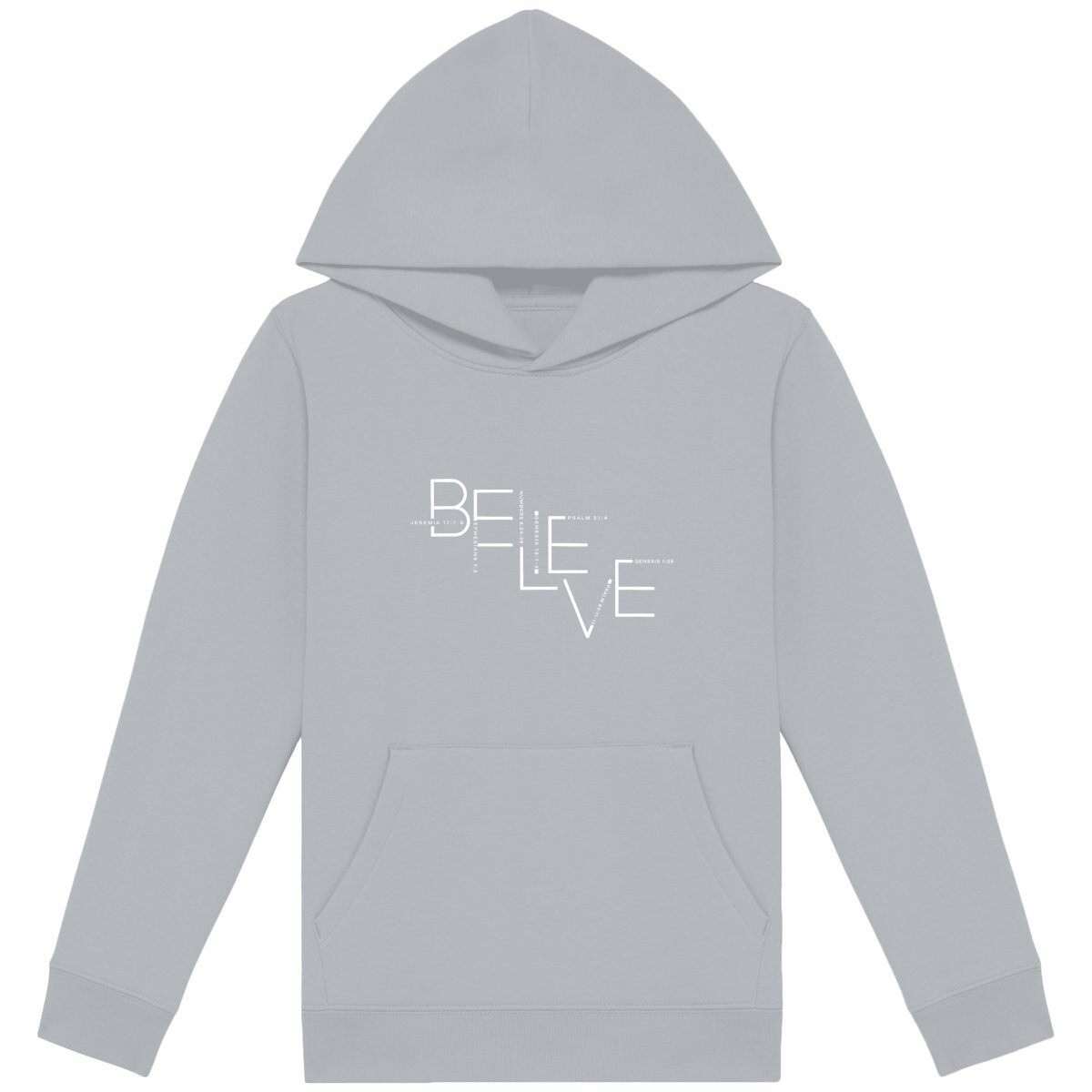 front_heathergrey