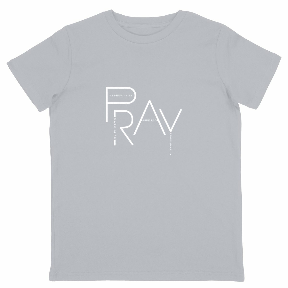 front_heathergrey