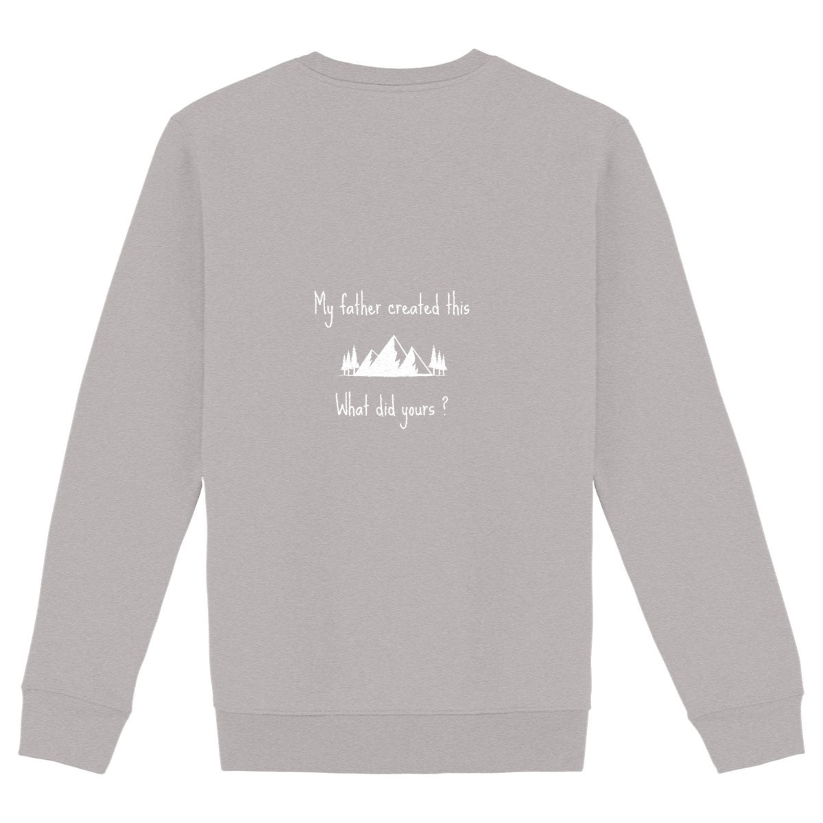 back_heathergrey