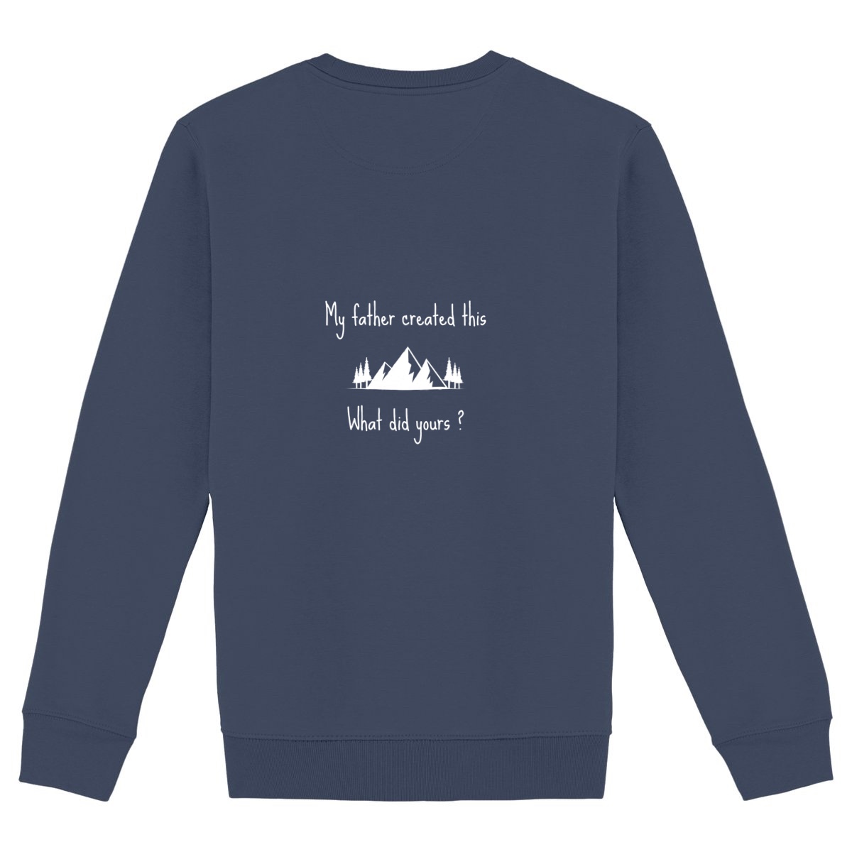 back_navy