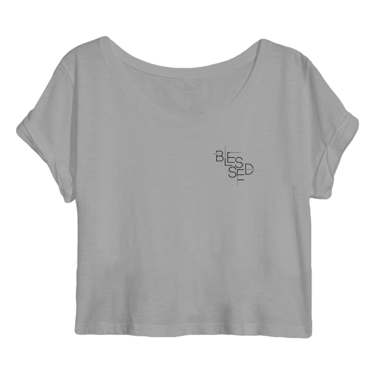 front_heathergrey