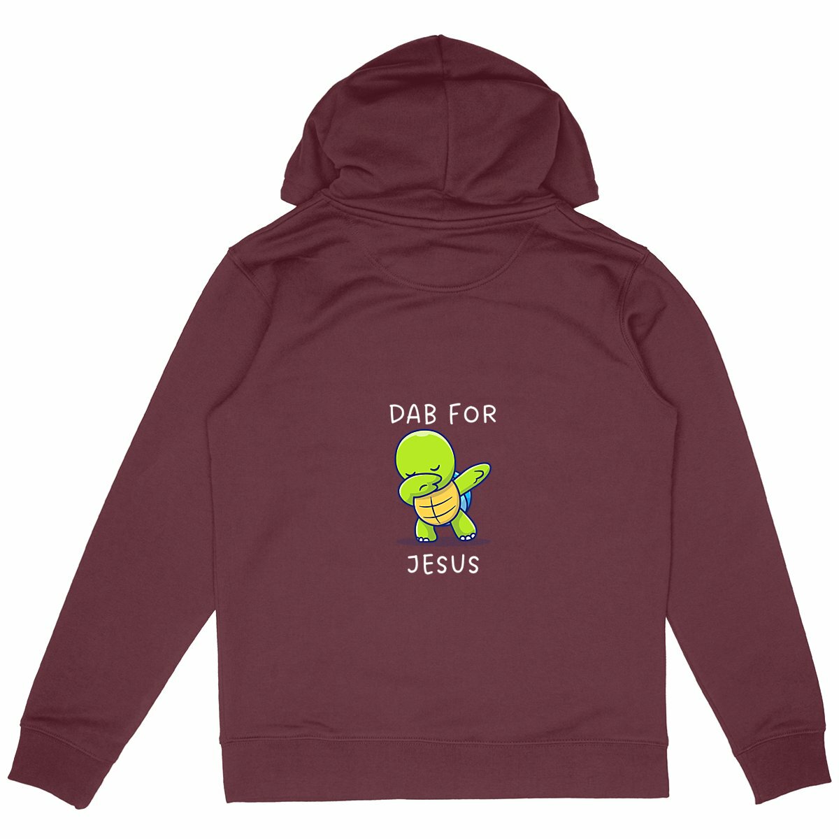 back_burgundy