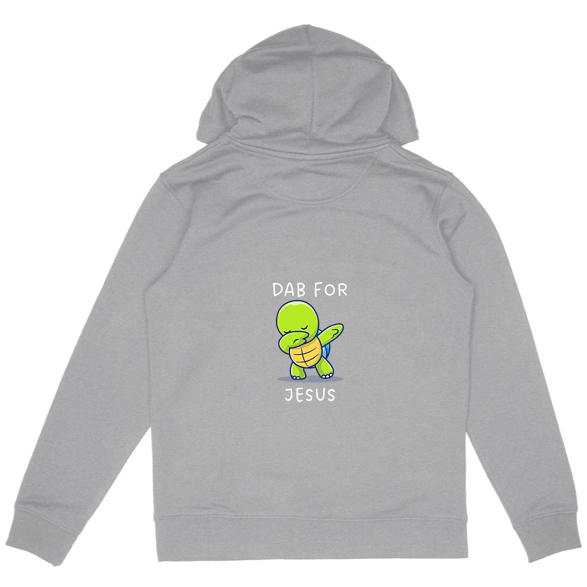 back_heathergrey