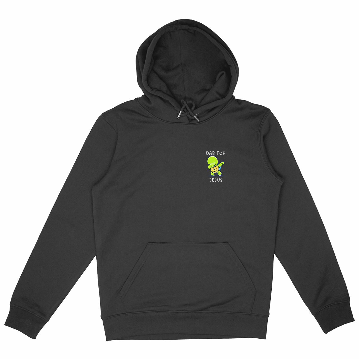 front_black