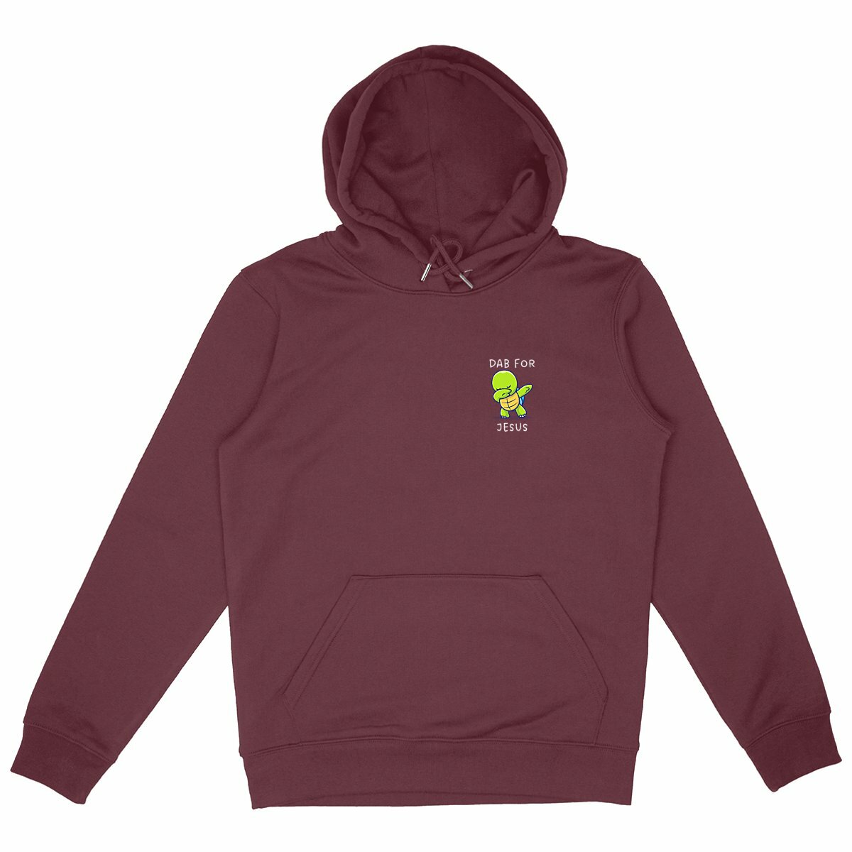 front_burgundy