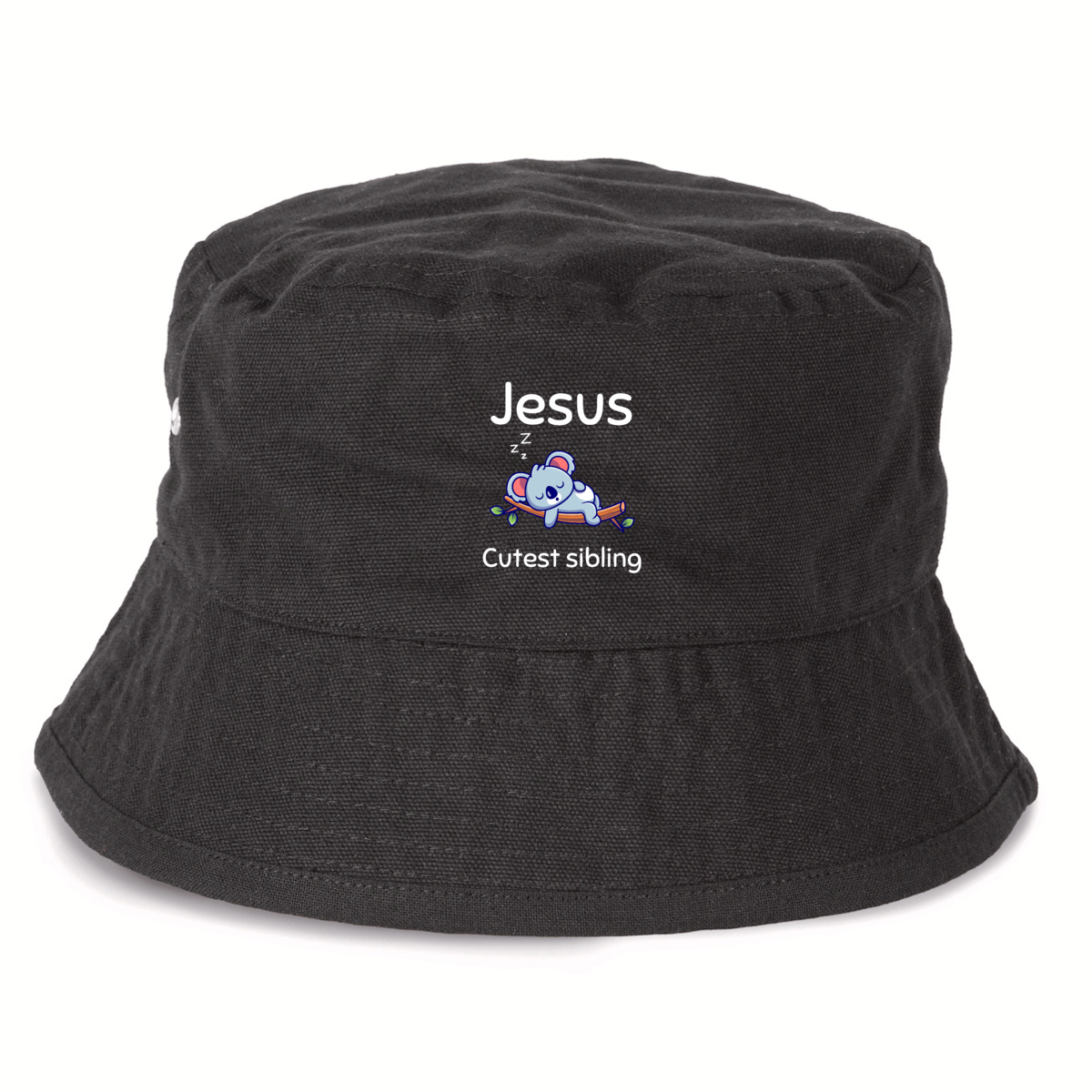 front_0