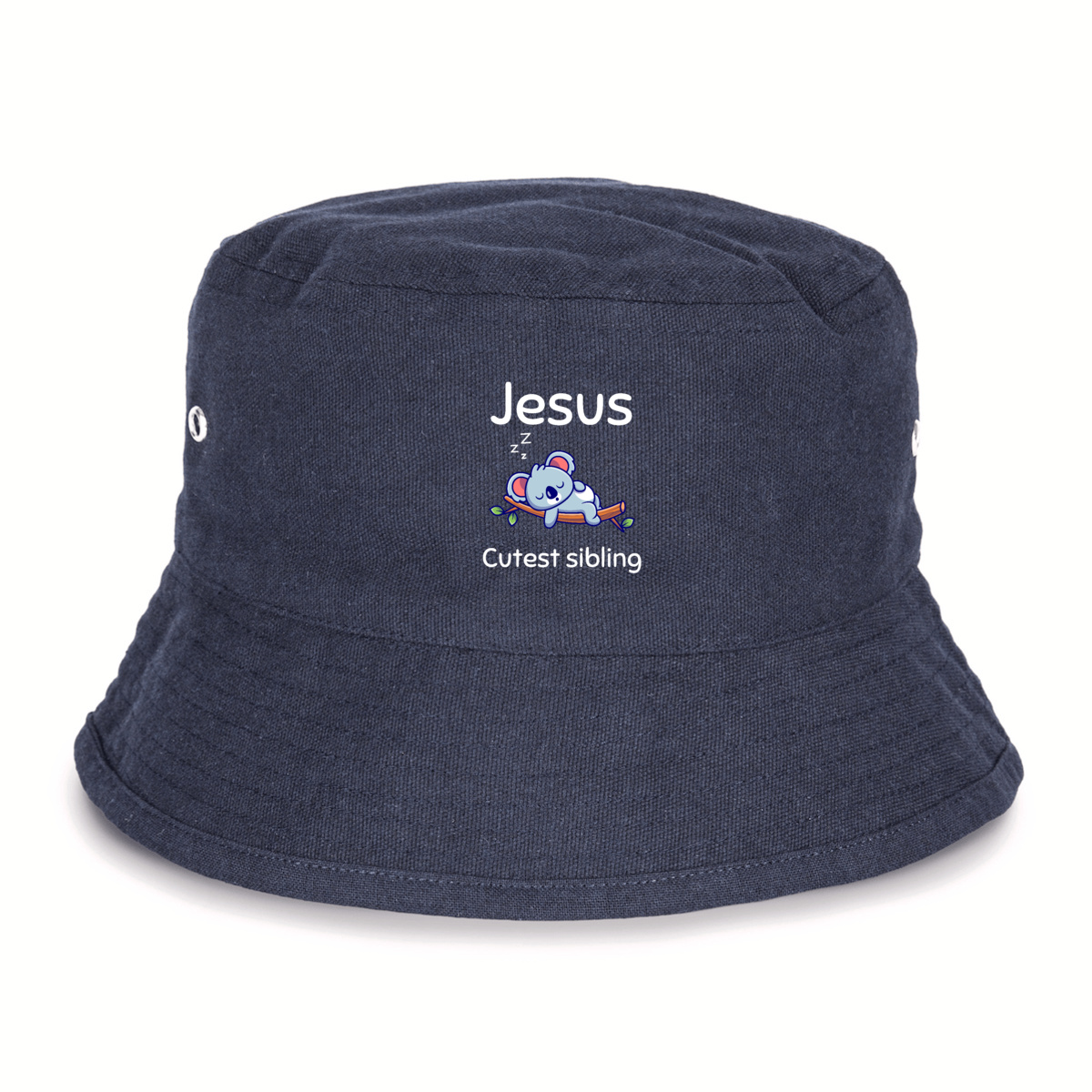 front_1