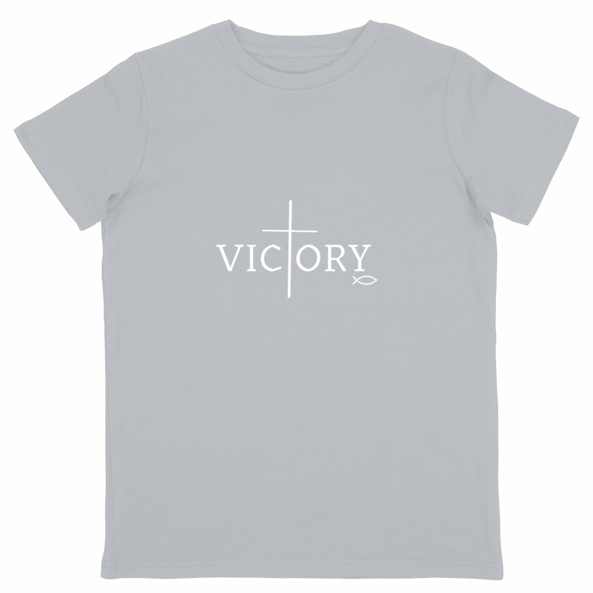 front_heathergrey