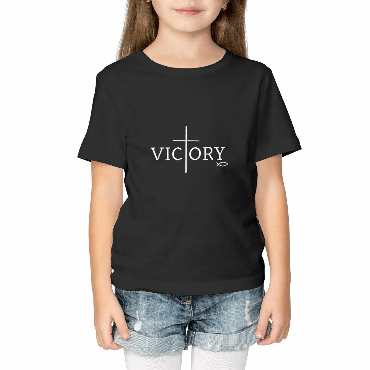 visual_Black