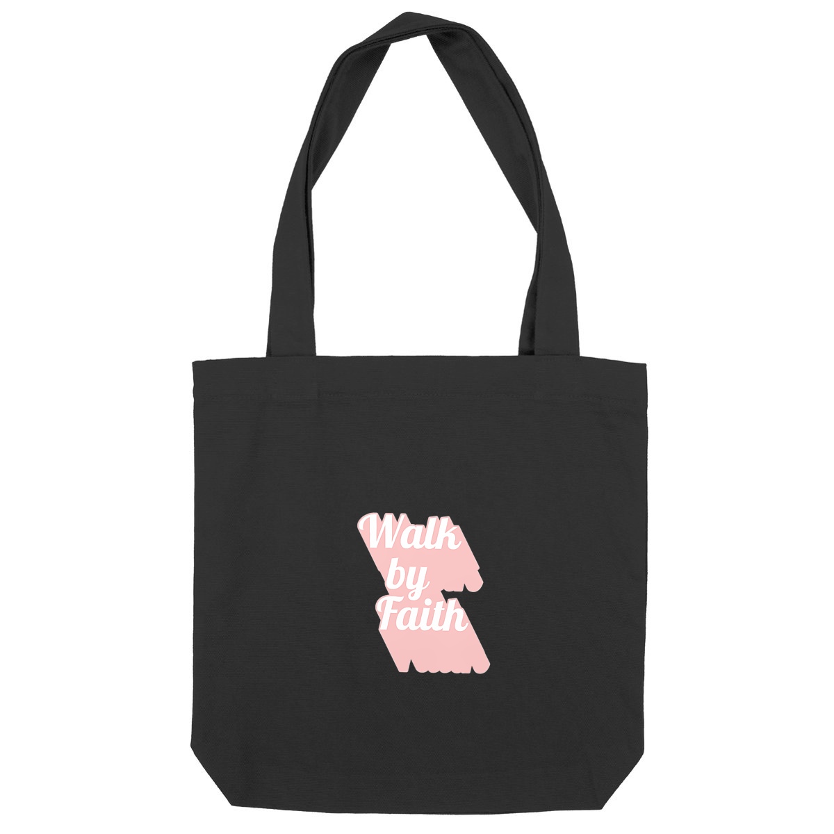 front_black