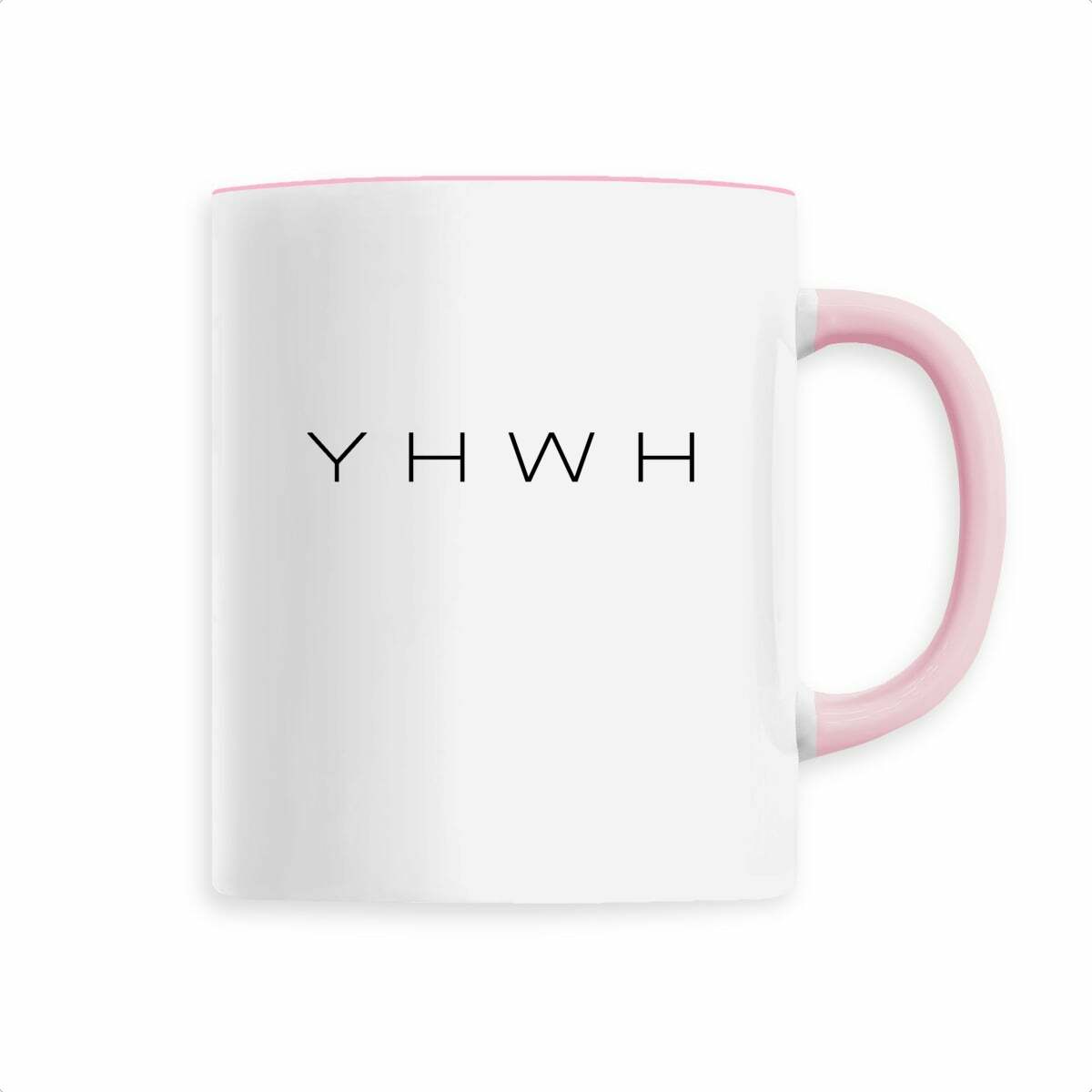 front_3