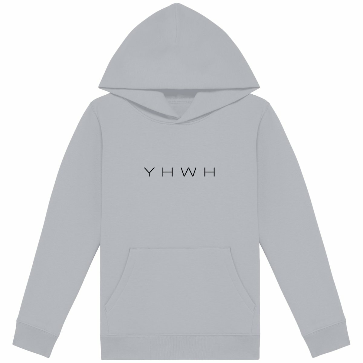 front_heathergrey