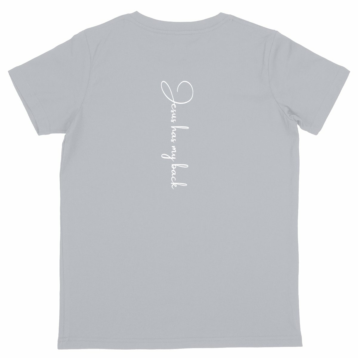 back_heathergrey