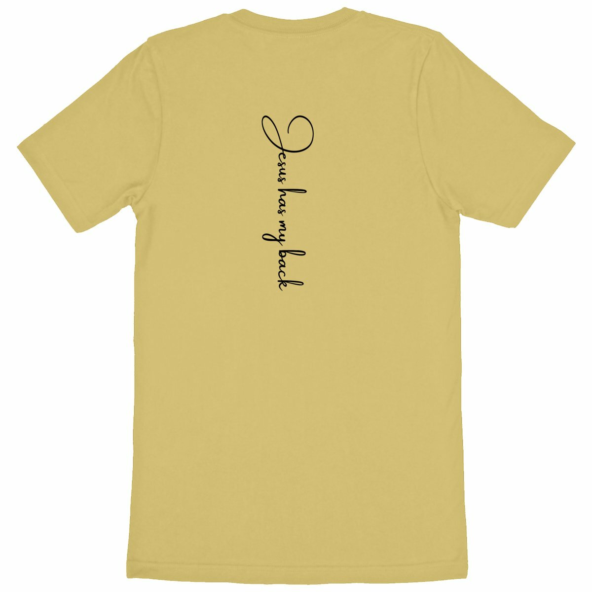 back_yellow