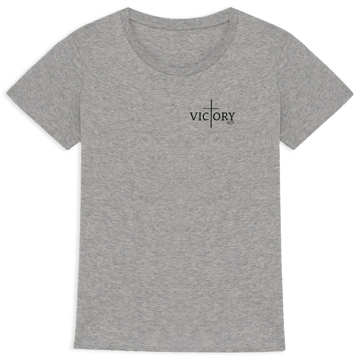 front_1