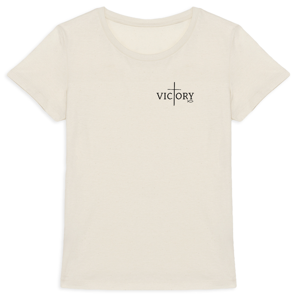 front_2