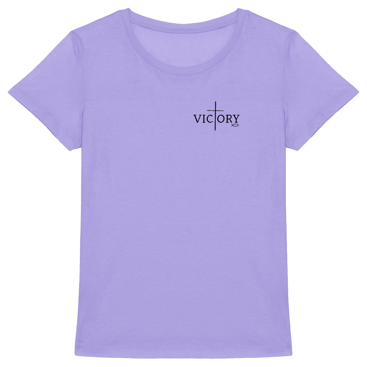 front_3