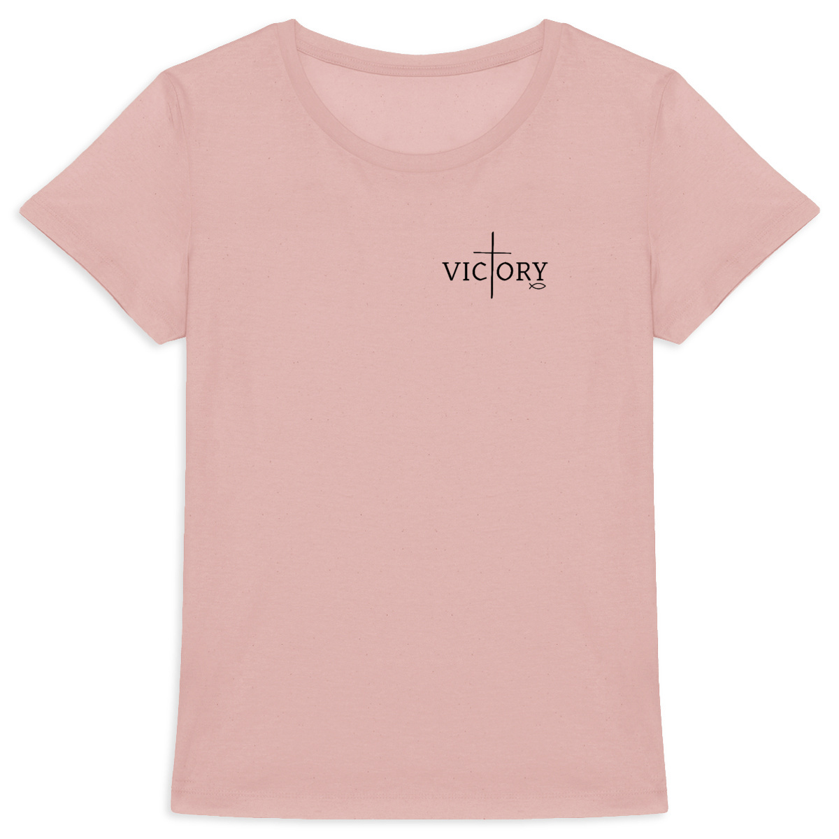 front_4