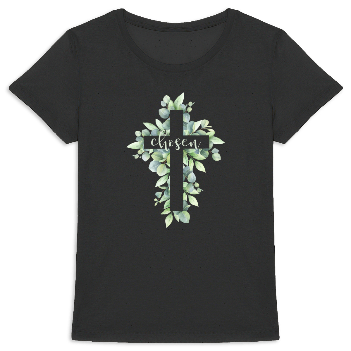 front_0