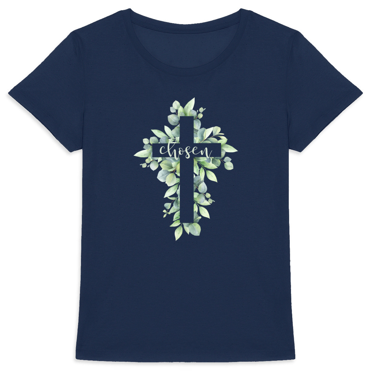 front_1