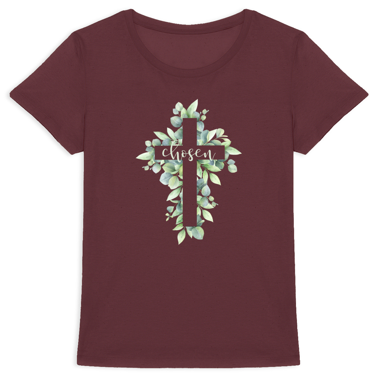 front_2