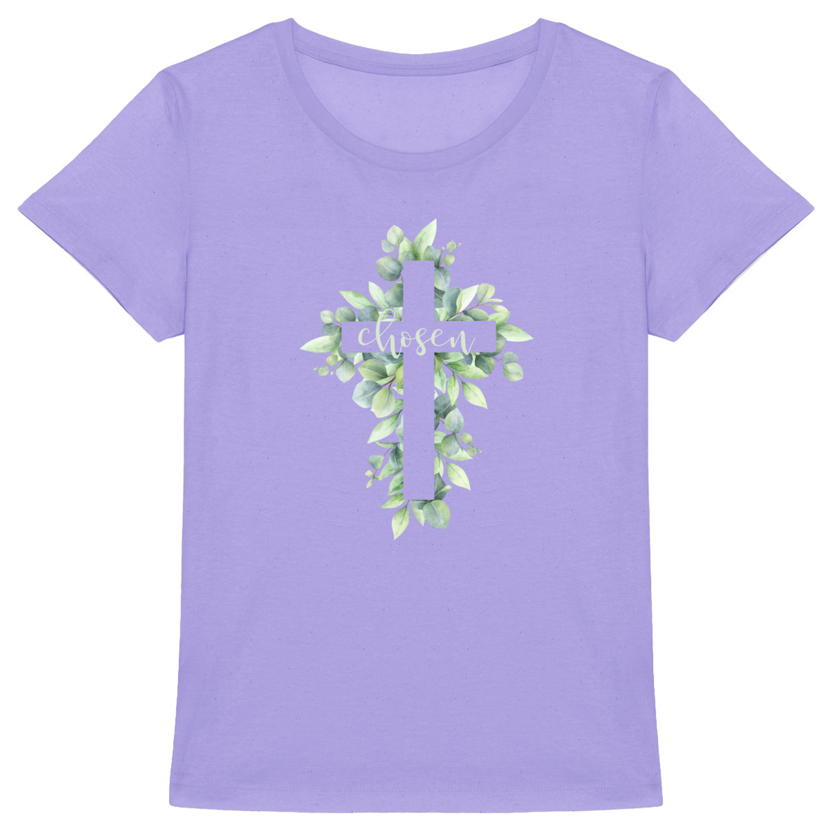 front_3
