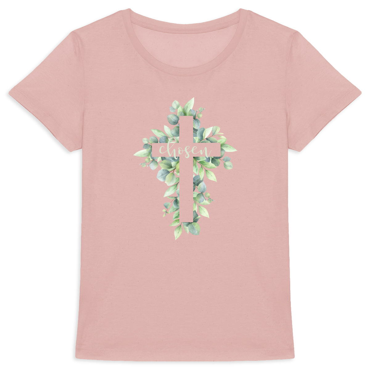 front_4