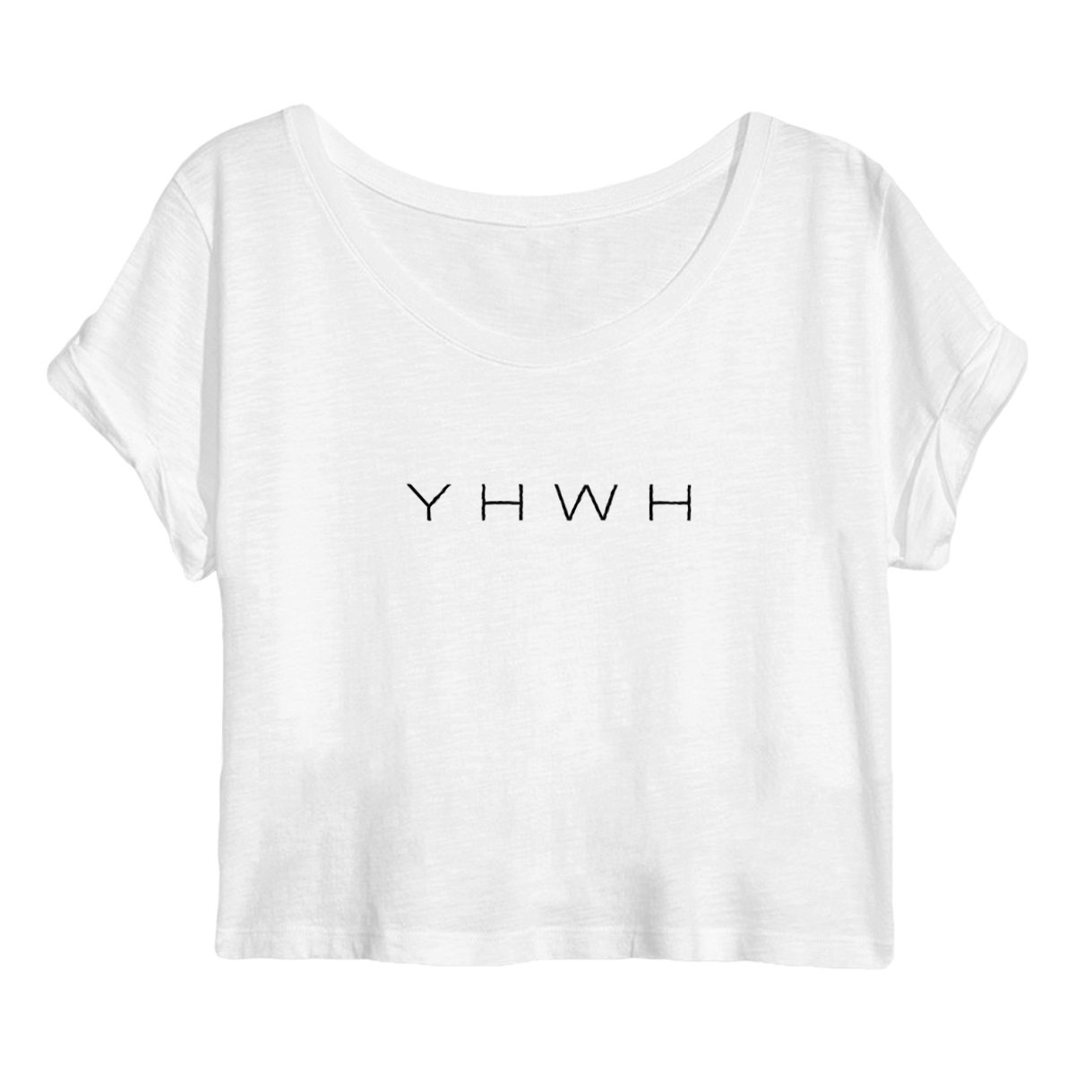 front_white