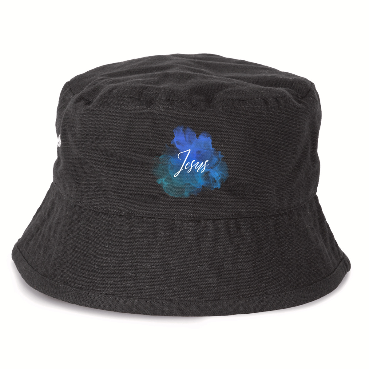 front_0