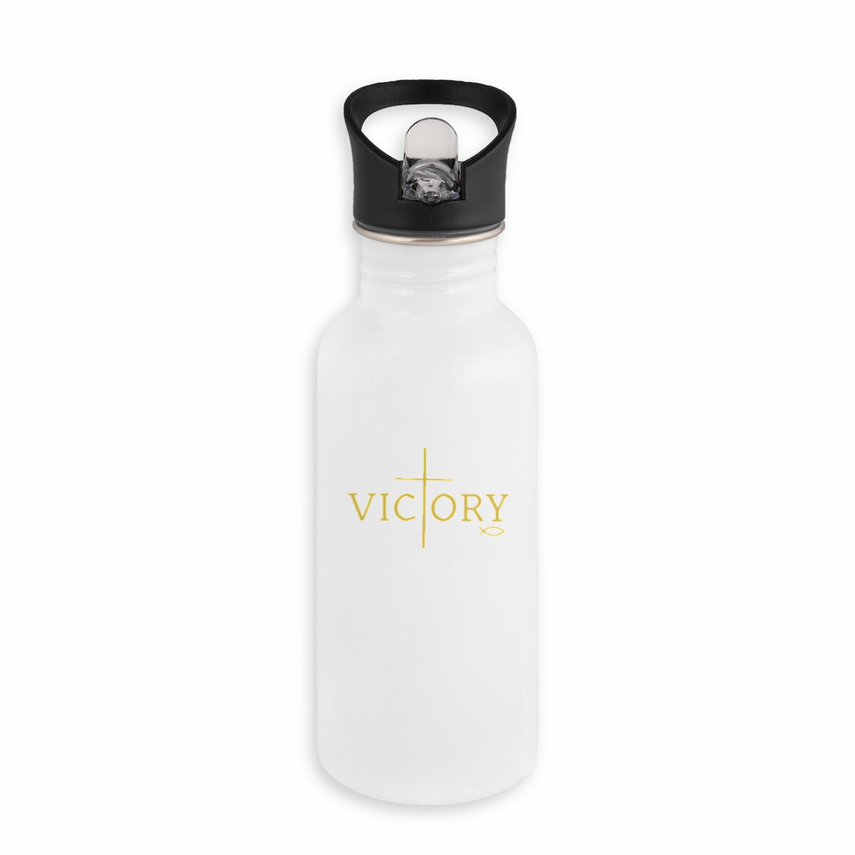 front_white