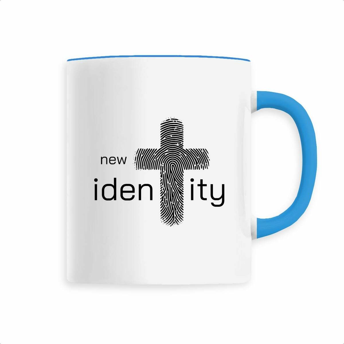 front_1