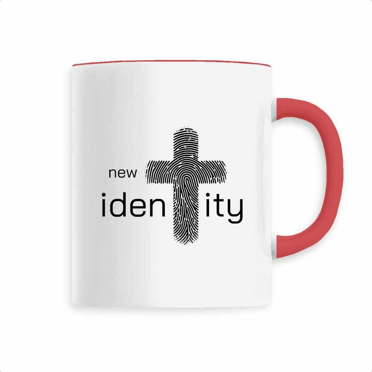 front_2