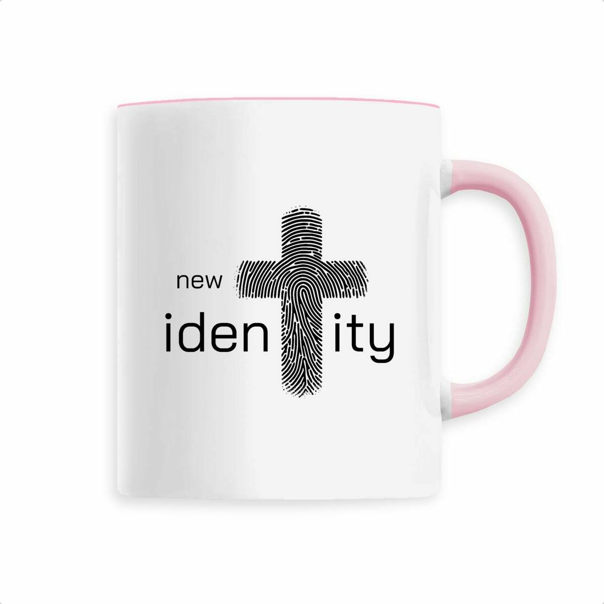 front_3