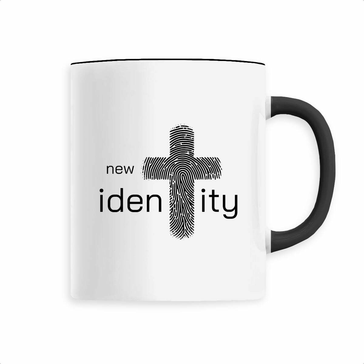 front_4
