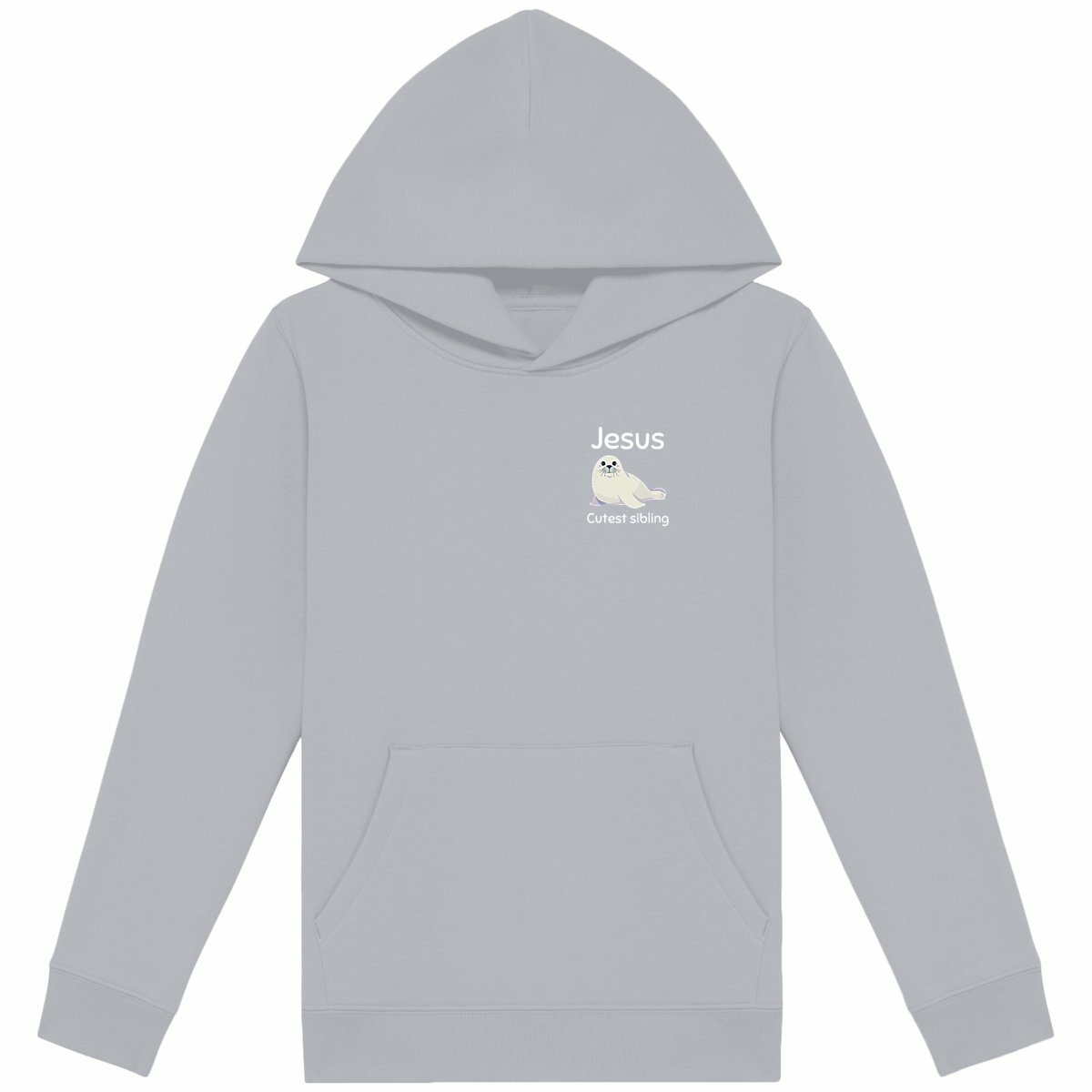 front_heathergrey