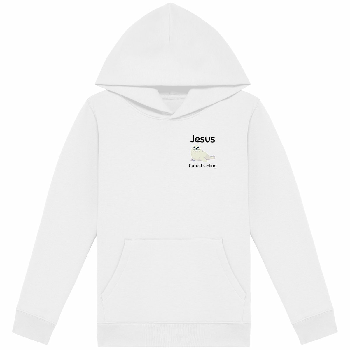 front_white