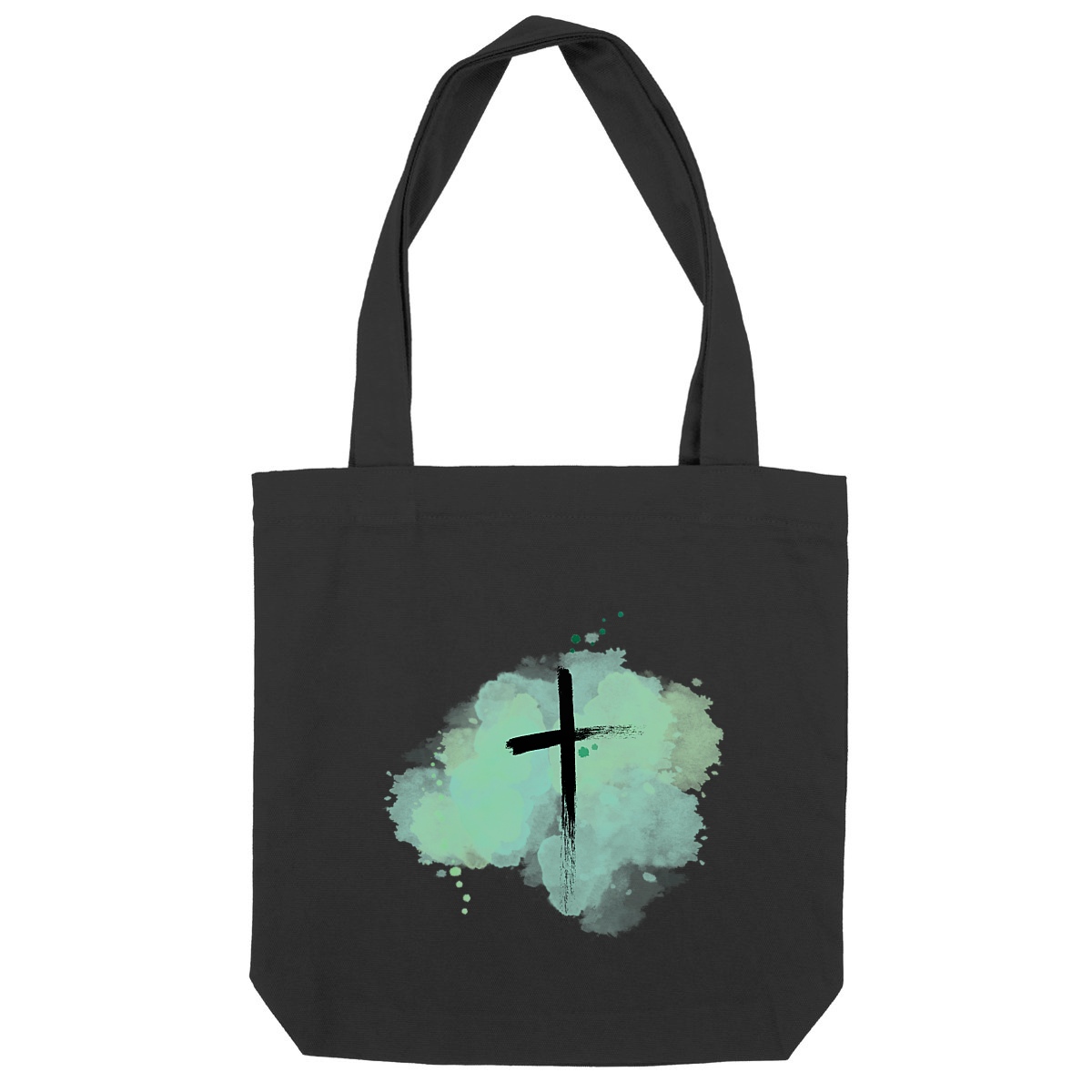 front_black
