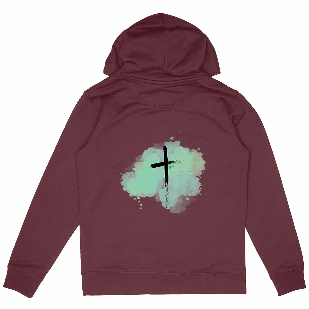 back_burgundy