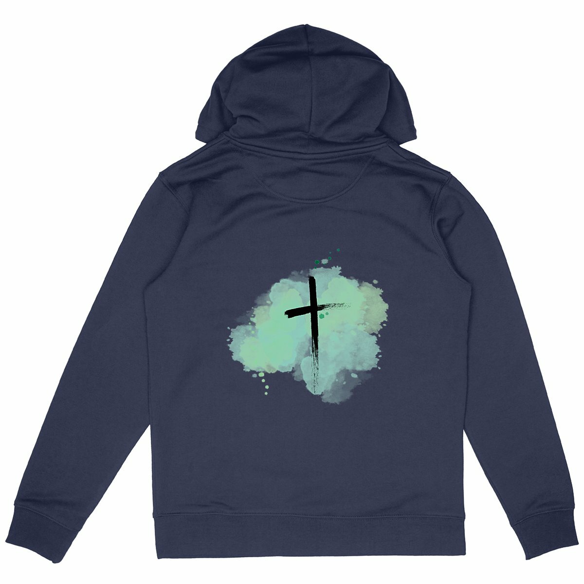 back_navy